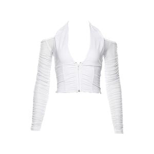 Gia Top