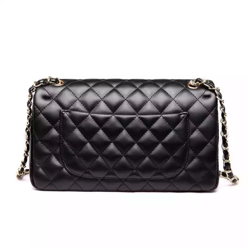 Co Co Classic Medium
