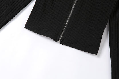 Apollo Teddy Long Sleeve
