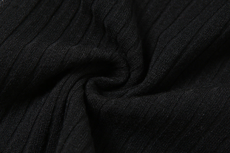 Apollo Teddy Long Sleeve