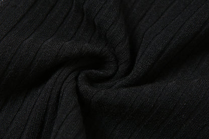 Apollo Teddy Long Sleeve