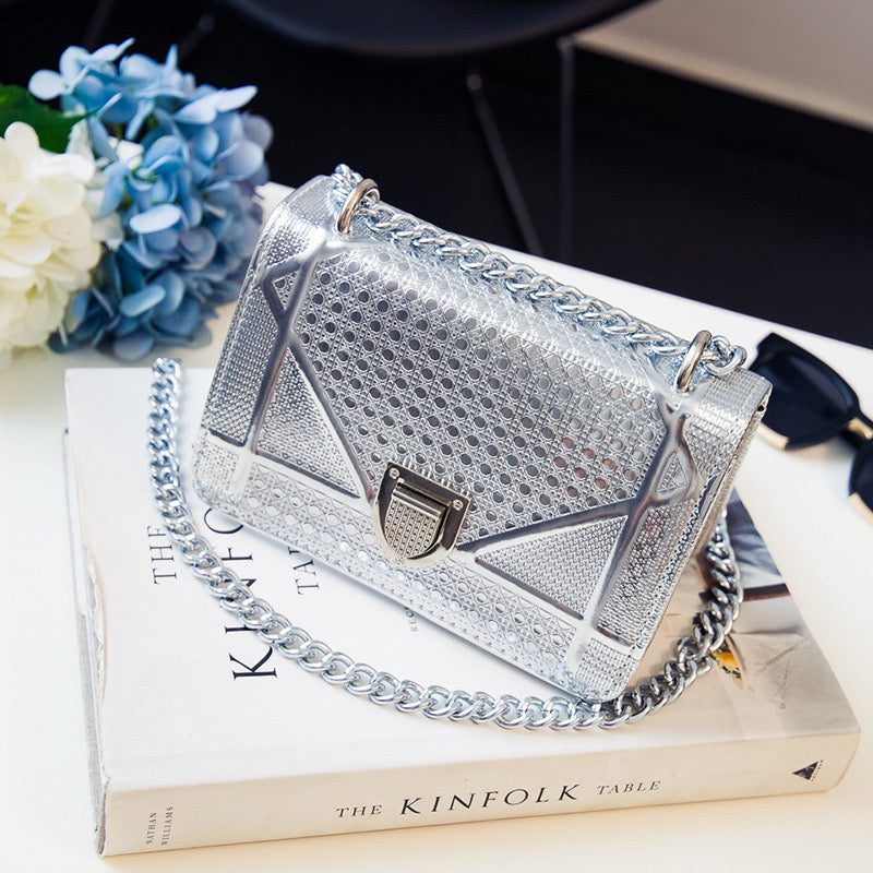 Angeles Bag