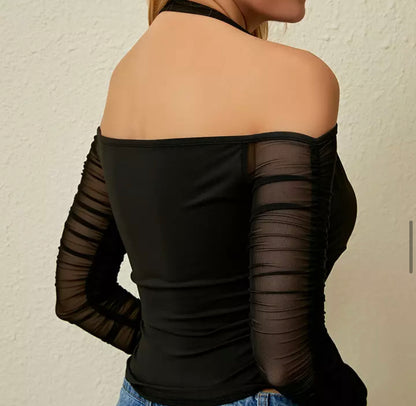 Gia Top
