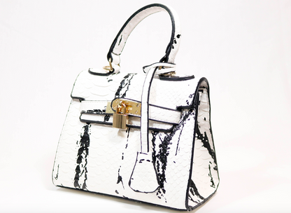 PARIS MINI BAG