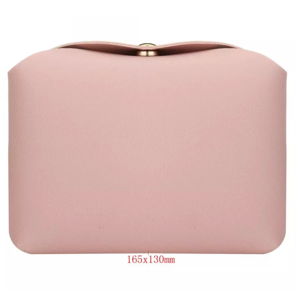 KO KO BAG INSERTS ONLY (SOLD SEPARATELY)
