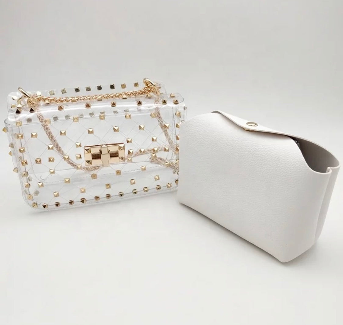 KO KO BAG INSERTS ONLY (SOLD SEPARATELY)