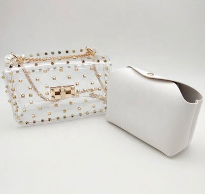 KO KO BAG INSERTS ONLY (SOLD SEPARATELY)