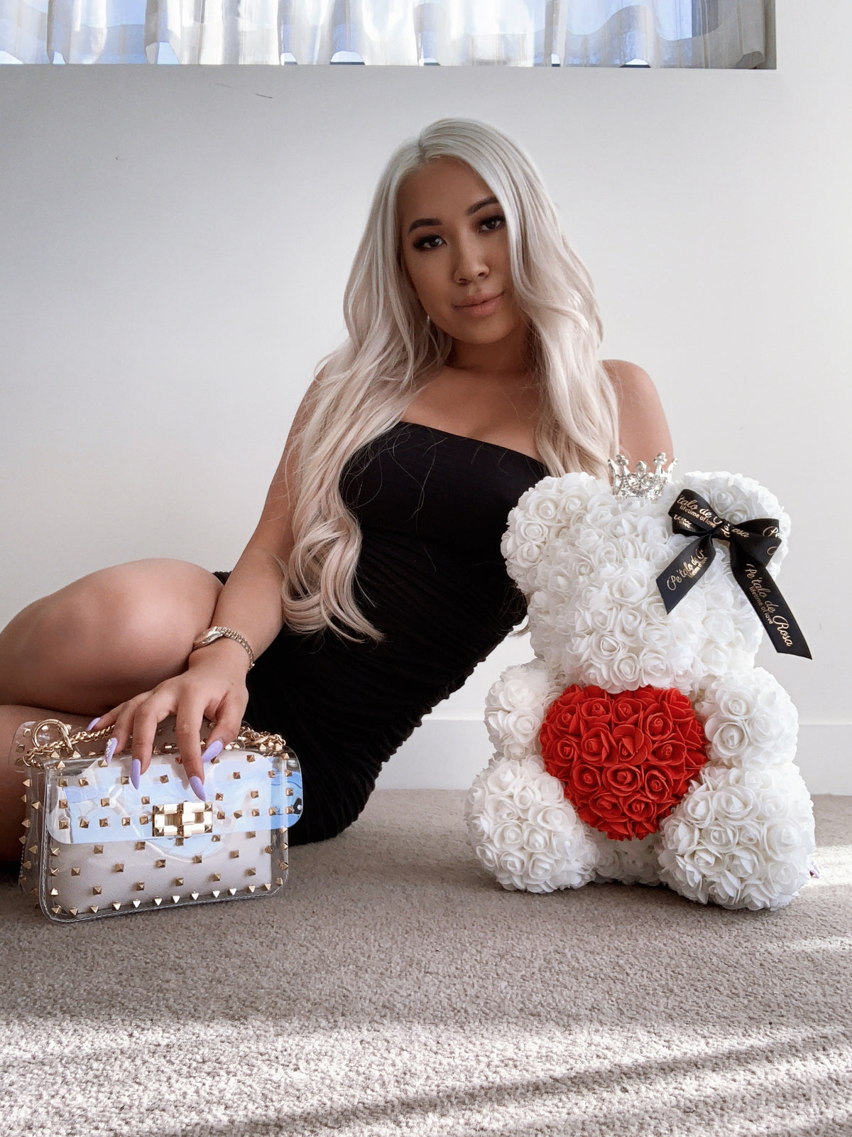 KO KO BAG