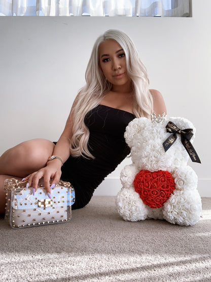 KO KO BAG