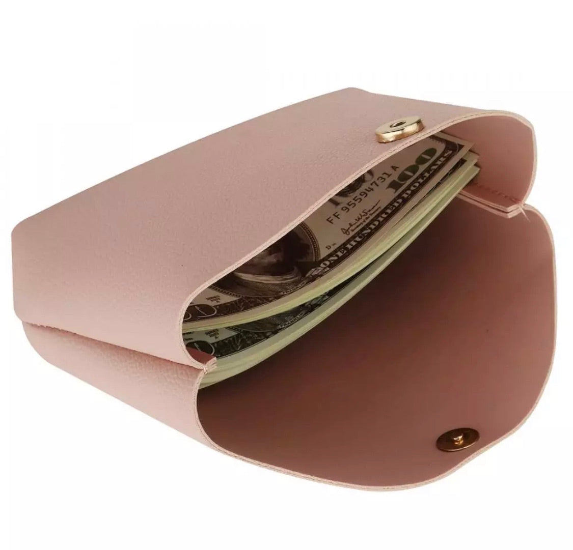 KO KO BAG INSERTS ONLY (SOLD SEPARATELY)