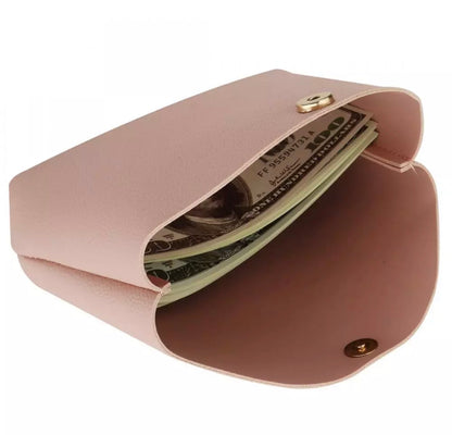 KO KO BAG INSERTS ONLY (SOLD SEPARATELY)