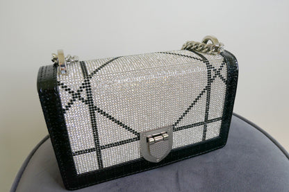 ELYSSA BAG