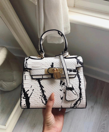 PARIS MINI BAG
