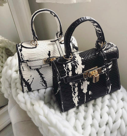 PARIS MINI BAG