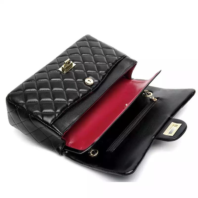 Co Co Classic Medium