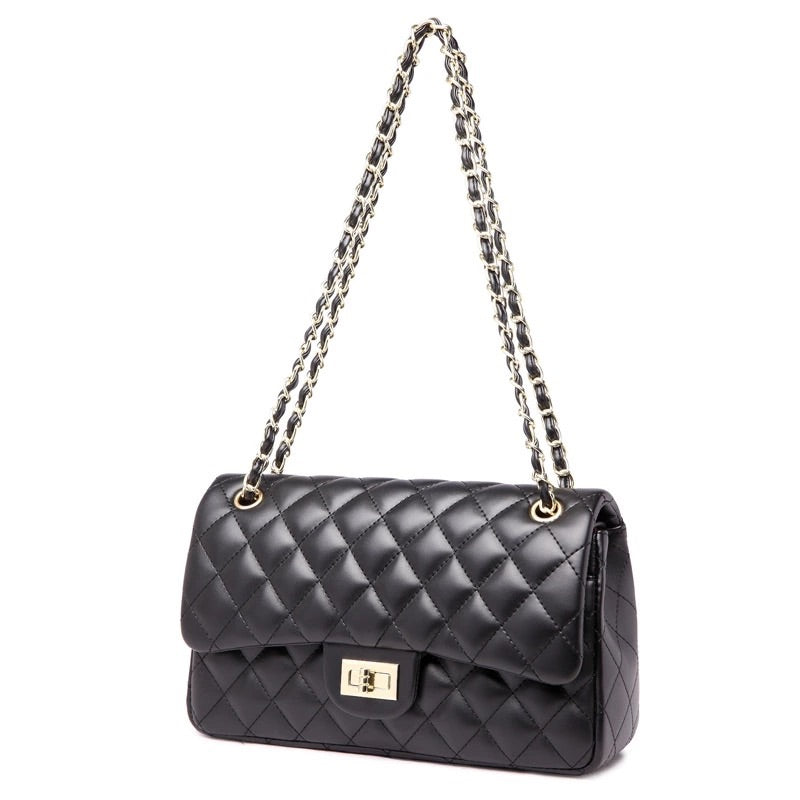 Co Co Classic Medium
