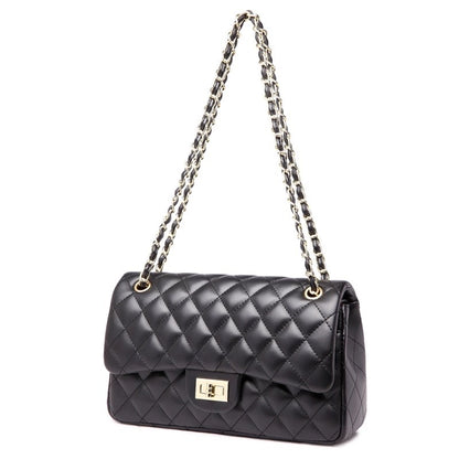 Co Co Classic Medium