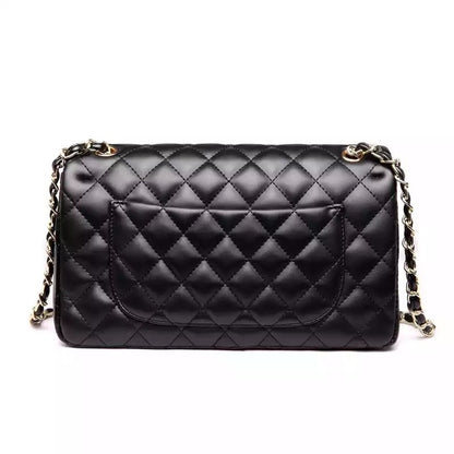 Co Co Classic Medium