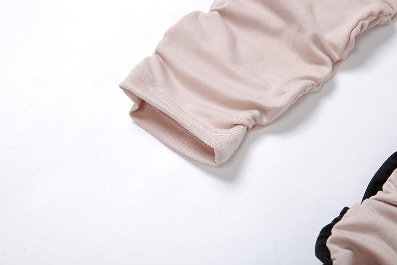The Cassie Dress