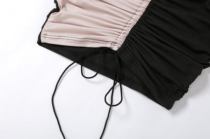 The Cassie Dress
