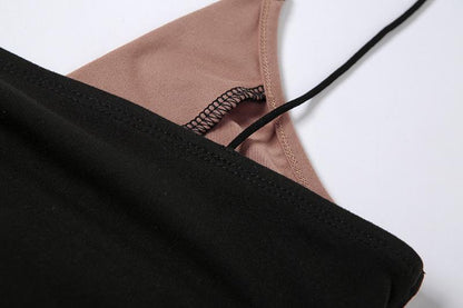 The Cassie Dress